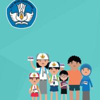 kurikulum-merdeka-solusi-pemulihan-pembelajaran