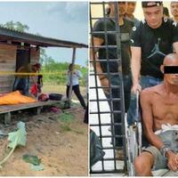 keji-seorang-ayah-di-riau-tega-memutilasi-anak-kandungnya-sendiri-apakah-waras