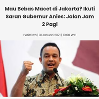 duh-kualitas-udara-jakarta-pagi-ini-terburuk-di-dunia