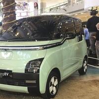 harga-wuling-ev-bikin-penasaran-maukah-beli-bila-dibanderol-rp-200-jutaan