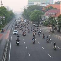 ini-rahasia-hindari-ganjil-genap-dengan-google-maps--waze