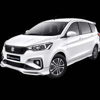 all-new-suzuki-ertiga-hybrid-resmi-dijual-harganya-menggoda