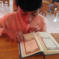 quotkerja-paksaquot-di-pondok-pesantren-sebuah-contoh-kasus