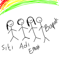 siti-si-anak-pelangi