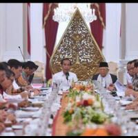 bocor-nama-menteri-yang-kena-reshuffle-hari-ini