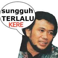 paus-fransiskus-sebut-lagi-nato-provokasi-rusia-di-perang-ukraina