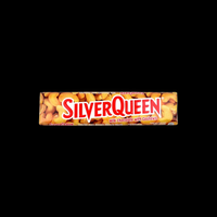 spender-kopasbat---part-1