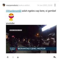 20-wanita-rusia-dipaksa-telanjang-mereka-jadi-objek-pelecehan-saat-dituduh-menentang