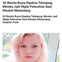 paus-fransiskus-sebut-lagi-nato-provokasi-rusia-di-perang-ukraina