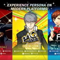 p5--persona-5---official-thread-ps3--ps4
