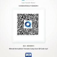 diskusi-informasi-rekening-bank---part-7