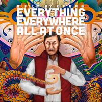 nft-kamu-sekarang-bisa-jadi-avatar-di-kaskus