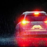 lampu-ini-paling-jarang-dibahas-ternyata-bukan-sekedar-alat-bantu-rem