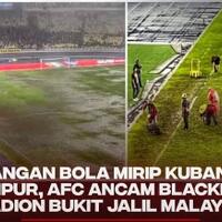 lapangan-bukit-jalil-malaysia-banjir-netizen-bilang-mirip-sawah