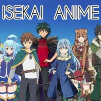 isekai-menurut-sains-bisa-terbukti-nyata-akankah-para-wibu-gembira