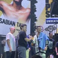 hajar-habis-sabian-tama-di-duel-tinju-nicholas-sean-saya-dilatih-begitu