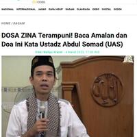 mesum-di-halaman-masjid-sejoli-ini-dipergoki-ketua-mui-lakukan-asusila-dalam-mobil