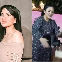 sekilas-fakta-dito-mahendra-seseorang-yang-diduga-laporkan-nikita-mirzani-ke-polisi