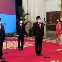 reshuffle-rabu-pahing-pembunuh-ganjar-dan-anies