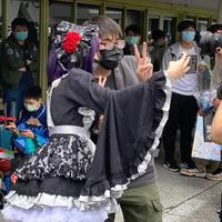 4-tanda-wibu-stres-sudah-mengalami-gangguan-jiwa-dan-bikin-orang-awam-heran