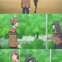 4-tanda-wibu-stres-sudah-mengalami-gangguan-jiwa-dan-bikin-orang-awam-heran