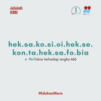 tahukah-kalian-kata-terpanjang-dalam-bahasa-indonesia-resmi-kbbi