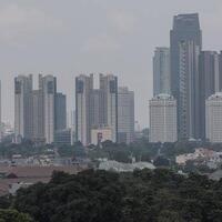 jakarta-peringkat-pertama-kota-paling-berpolusi-di-dunia-pagi-ini-16-juni-2022