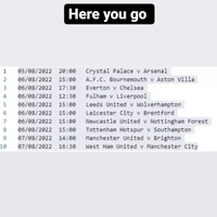 manchester-city-kaskus-2021-2022----new-normal-new-hope