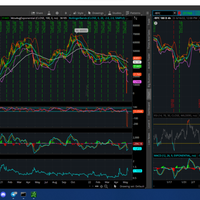 lounge-trading-crypto-hari-ini