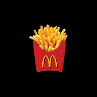 spender-kopasbat---part-1