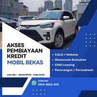 mediator-pembiayaan-mobil-bekas-dan-gadai-bpkb