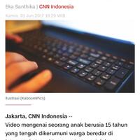 post-image