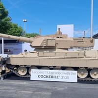 tank-tua-leopard-1a5-mendapat-paket-upgrade-kubah-meriam-cockerill-3105