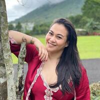 artis-karbitan-menjamur-tapi-heran-kok-banyak-fansnya