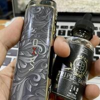e-juice-liquid-reviews---part-1