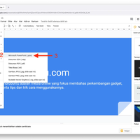 cara-download-google-slide-menjadi-file-microsoft-powerpoint