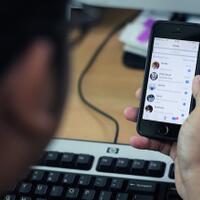 pacarmu-lama-balas-pesan-whatsapp-patut-diwaspadai-bisa-jadi-karena-alasan-ini