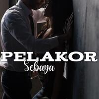 pelakor-sebaya