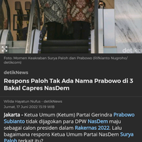 gerindra-bulat-dukung-prabowo-di-pilpres-2024-muzani-deklarasi-tahun-ini