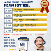 rilis-jadwal-training-online-soft-skill-sdm-juni-juli-2022