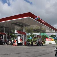 ini-lho-arti-kode-angka-yang-ada-di-spbu-pertamina