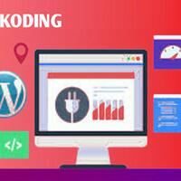 apa-itu-plugin-wordpress