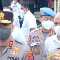 polisi-kota-padang-jadi-basis-khilafatul-muslimin-di-sumatera-barat