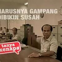 kalau-bisa-sulit-kenapa-di-permudah-inilah-urusan-sulit-yang-ada-di-negeri-ini