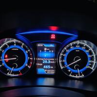 new-baleno-hatchback-indonesia---newbi