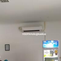 lounge-of-air-conditioning-ac-fan-heating--ventilating-system---part-1