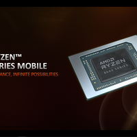 perkenalkan-gan-amd-ryzen-6000-series-mobile-processors