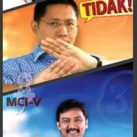 curigai-reshuffle-kabinet-jokowidemokrat-agenda-perpanjangan-masa-jabatan-presiden