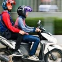 ini-sebabnya-kenapa-pembonceng-motor-lebih-beresiko-celaka-fatal