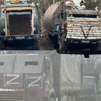 truk-militer-rusia-memakai-armor-kayu-hingga-plat-baja-selama-invasi-ke-ukraina